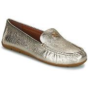 Kengät Coach  MARLEY  39