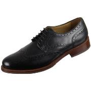 Kävelykengät Gordon & Bros  Levet  43