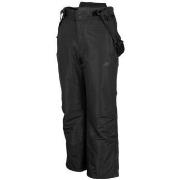 Housut 4F  JSPMN001  Yksi Koko