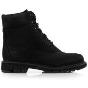 Kengät Timberland  The Lucia Way  36