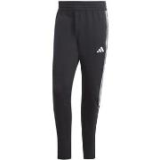 Housut adidas  Tiro 23 League  EU XXL
