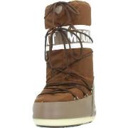 Saappaat Moon Boot  MB ICON NYLON  39 / 41