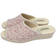 Kengät Kokis  -  41