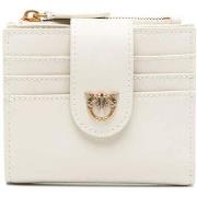 Lompakot Pinko  -  Yksi Koko