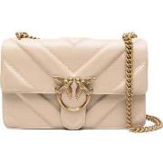 Olkalaukut Pinko  -  Yksi Koko