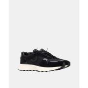 Tennarit Refresh  172942  37