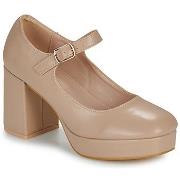 Korkokengät Moony Mood  SELENE  36