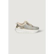 Kengät Guess  RUNIT3 FLPRN3 FAB12  36