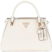 Käsilaukku Guess  NOELLE II LUXURY SATCHEL HWZG96 72070  Yksi Koko