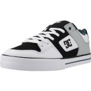 Kengät DC Shoes  PURE M SHOE  40 1/2
