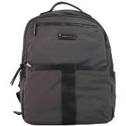 Reppu Abbacino  173164  Yksi Koko