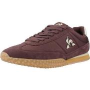 Kengät Le Coq Sportif  VELOCE  40