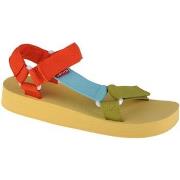 Sandaalit Levis  Cadys Low Sandal  40