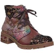 Kengät Laura Vita  Cocrailo 23  36