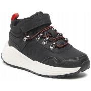 Lastenkengät Champion  climb rx mid b ps  28