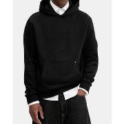 Svetari Karl Lagerfeld  A3M20020  EU S