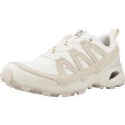 Kengät Salomon  BAJO SPEEDCROSS 3  36