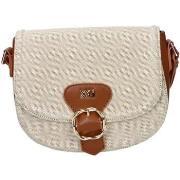 Käsilaukku Xti  184531  Yksi Koko