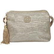 Käsilaukku Xti  184377  Yksi Koko