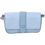 Käsilaukku Xti  184318  Yksi Koko