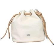 Käsilaukku Xti  184312  Yksi Koko