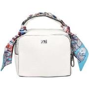 Käsilaukku Xti  184306  Yksi Koko