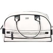 Käsilaukku Xti  184295  Yksi Koko