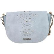 Käsilaukku Carmela  186207  Yksi Koko