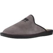 Kengät Nordikas  236  40