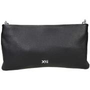 Käsilaukku Xti  184441  Yksi Koko
