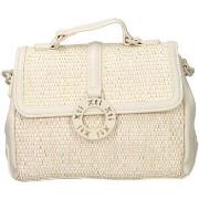 Käsilaukku Xti  184382  Yksi Koko