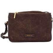 Olkalaukut Abbacino  Bolsos Mujer Modèle 173120  Yksi Koko