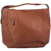 Olkalaukut Abbacino  173124  Yksi Koko