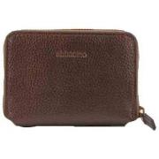 Lompakot Abbacino  173139  Yksi Koko