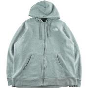 Svetari The North Face  274427  EU XXL