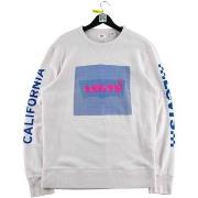 Neulepusero Levis  274429  EU M