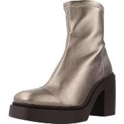 Kengät Miss Elastic  MAT  37