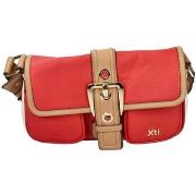 Käsilaukku Xti  184431  Yksi Koko