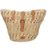 Käsilaukku Xti  184426  Yksi Koko