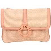 Käsilaukku Xti  184381  Yksi Koko