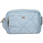 Käsilaukku Xti  184100  Yksi Koko