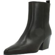 Kengät Alpe  5202 08  39