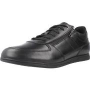 Kengät Geox  U RENAN  44