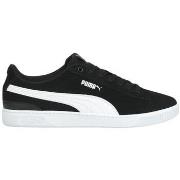 Kengät Puma  Vikky V3  36