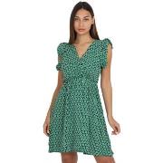 Mekot La Modeuse  58782_P135538  EU S / M