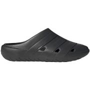 Rantasandaalit adidas  Adicane Clog  42