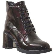 Kengät Metamorf'Ose  Pablo  37