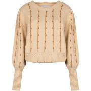 Neulepusero Silvian Heach  PGA22187  EU M