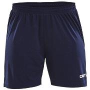 7/8 ja 3/4 housu Craft  Squad Solid  EU XL