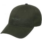 Lippalakit Element  Lowcase dad  Yksi Koko